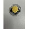 Image 3 :  2020 Donald Trump "Keep America Great" challenge coin - in God We Trust -Souvenir Coin