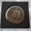 Image 2 : United States Worn Braided Hair Large Cent 