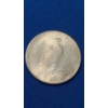 Image 2 : 1925 90% Silver Peace Dollar