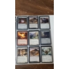 Image 32 : Large Assortment Of Magic The Gathering Cards Including Signed, Holos & Common Cards