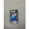 Image 3 : CGC 10 - 2023 Japanese Pokemon Dragonair Trading Card - Pokemon Card 151 182/165