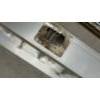 Image 3 : Set of 2 Aluminum Ramps Measuring About 90" Long & 12" Wide -   *****SHIPPING NOT AVAILABLE*****