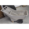 Image 1 : Garden Cart