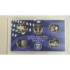Image 5 : 1999, 2000, 2003, 2005 United States Proof Sets 