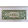 Image 3 : Assorted United States Currency Including Series 1935 G $1 Silver Certificate - Face Value: $121.00