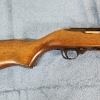 Image 3 : Ruger Model 10/22 Carbine Semi-Automatic Rifle – .22 LR, Hardwood Stock