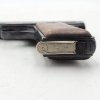 Image 6 : German Ortgies Patent 7.65mm Semi-Auto Pistol Deutsche Werke Erfurt w/ Magazine