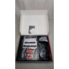 Image 1 : Brand New Hyperkin RetroN 2 Gaming Console for SNES/ NES, Duo 2 in 1 Super Nintendo Game Console
