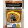 Image 2 : Brand New - Sonic Shine Powered Detailer - Batteries Not Included