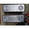 Image 2 : Two Emerson Smart Sets, Power Strip, Extension Cord, CDs, Tapes, & More!