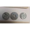 Image 7 : Littleton Coin Co Foreign Coins & Paper Money- Yugoslavia, Greece, Lebanon, Spain & Japan