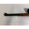 Image 5 : Marlin Model 336 Lever Action Rifle .30-30 Winchester Micro-Groove Barrel w/ Barska 3-12x56 IR Scope