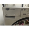 Image 3 : *Pick Up At Mantua Home-No Shipping Available* Excellent Condition Maytag 3000 Series Front Load Was