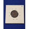Image 3 : 1890 Indian Head Cent Penny - Die Variety EXTREMELY FINE!