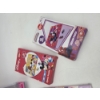 Image 3 : All New Valentines Group Including Puzzles, Stickers, Ceramic Candy Dish, & Activity Pad