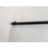 Image 2 : Original GECO Carbine Mod. 1922 .22 Long Rifle 5.4mm Bolt Action Rifle German Made 