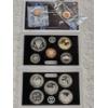Image 4 : 2019 United States Mint Proof Set