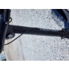 Image 8 : Hover-1 Electric Folding Seated Scooter ~ LIKE NEW ~ LESS THEN 2 MILES DRIVEN ~ Alpha Cargo Model