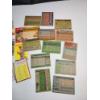 Image 8 : Large Lot of Assorted Topps Baseball Cards - Including 1970's-1990's - All in Great Condition