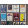 Image 7 : 24 Assorted Basketball Trading Cards Dating Back to 1990 Ft. Charles Barkley, Larry Bird & More!