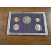 Image 3 : Three United States Mint Proof Set: 1987, 1990 & 1991