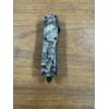 Image 3 : Brand New Heavy Duty Camo Switch Blade - Incredible Quality & Blade Speed