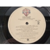 Image 2 : Van Halen Diver Down Vinyl Record - Warner Bros. Records 1982