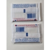 Image 2 : 2 - 1991 Score MLB Baseball Wax Packs Baseball Cards - Factory Sealed - Possible Bo Jackson Error