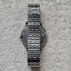 Image 3 : Vintage Seiko Sea Lion L33 Wrist Watch