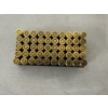 Image 3 : 9 MM Luger Full Metal Jacket - 50 Rounds - Like New Ammunition