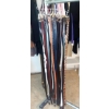 Image 1 : Great selection Of Women's High Quality Belts - Various Sizes Mostly Plus Sizes - See Pics