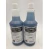 Image 1 : Two Brand New, 1 Quart Bottles Of Surprise AF Disinfectant, Deodorizer & Cleaner