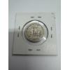 Image 3 : 1950-S United States Silver Washington Quarter - Mint Condition!
