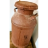 Image 1 : Full Size Milk Can