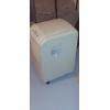 Image 2 : Hampton Bay Dehumidifier As Shown - Fully Working