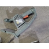 Image 4 : Pick Up Off Site- 115 Ely St. Alliance Oh.  3 Step Stools, Craftsman Trimmer, New Camo Deck Fastener