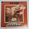 Image 1 : ZZ Top - Degüello (1979) Vinyl