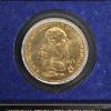 Image 2 : United States Bicentennial Commemorative Medals, Tokens, And Collectible Coins