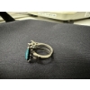 Image 5 : Lot of Sterling Jewelry Total Weight 7.9g