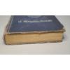 Image 5 : Webster's 1962 Hard Cover Elementary Dictionary