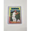 Image 1 : 1975 Topps Baseball Card - Pete Rose Cincinnati Reds #320