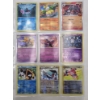 Image 2 : Lot of Assorted Pokémon Cards 