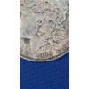 Image 2 : 1889 90% Silver Morgan Dollar