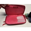 Image 8 : Two Vera Bradley Handbags - Like New