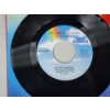 Image 11 : Lot of Assorted 7in Vinyl Records - See Description! 