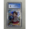 Image 1 : CGC 9 - 2022 Pokemon Trainer Gloria Card - Brilliant Stars Set TG26/TG30