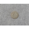 Image 5 : United States 1828 Half Cent In Good Condition! See Photos!