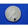 Image 2 : 1926 90% Silver Peace Dollar