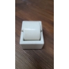 Image 2 : Ideal Moistener Sengbusch Self Closing Inkstand Co. Envelope Moistener & Camping Cooking Kit