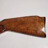 Image 12 : Marlin Glenfield Model 60 Semi-Automatic .22 cal. Long Rifle (see description)